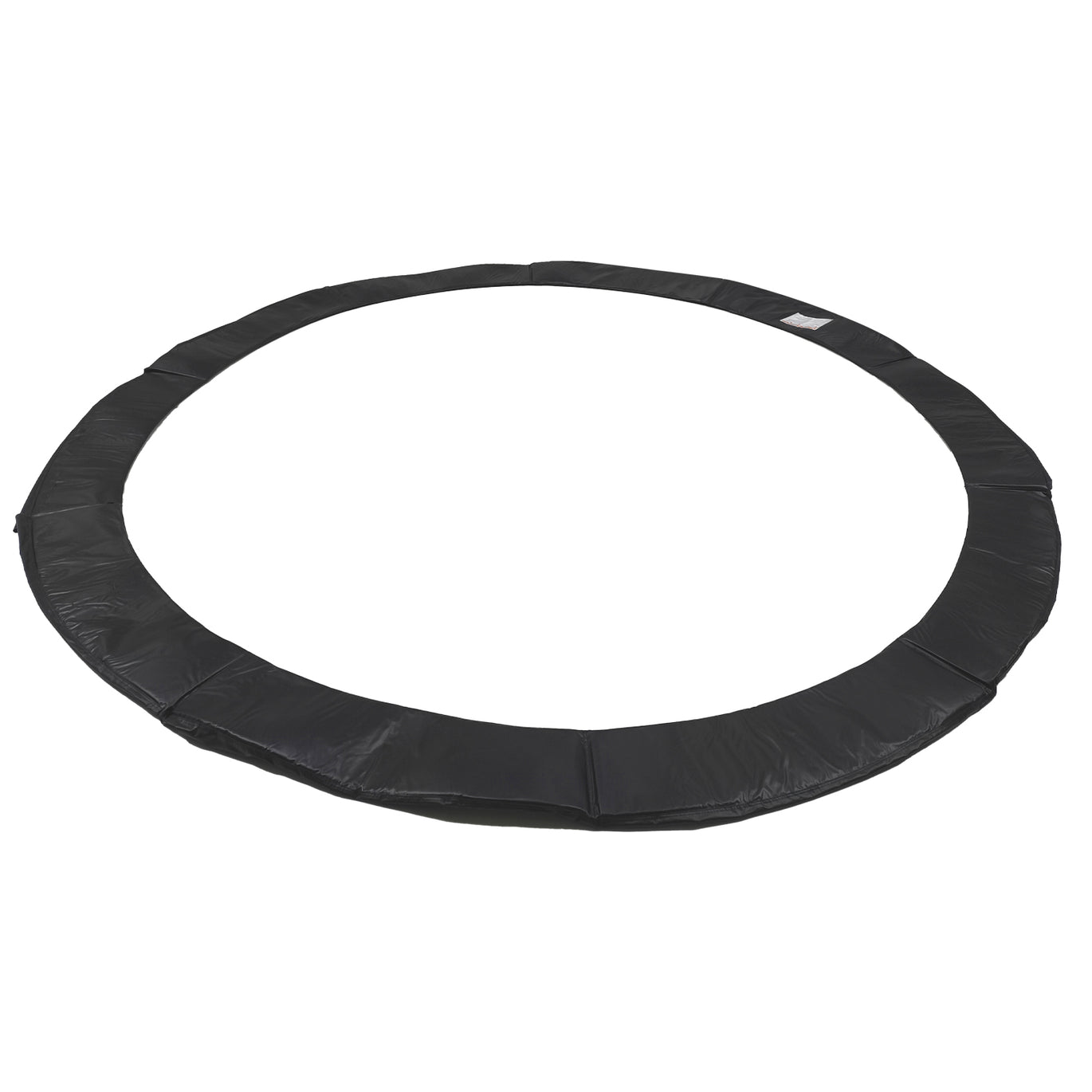 トランポリン·アクセサリー – レジャンプ トランポリン