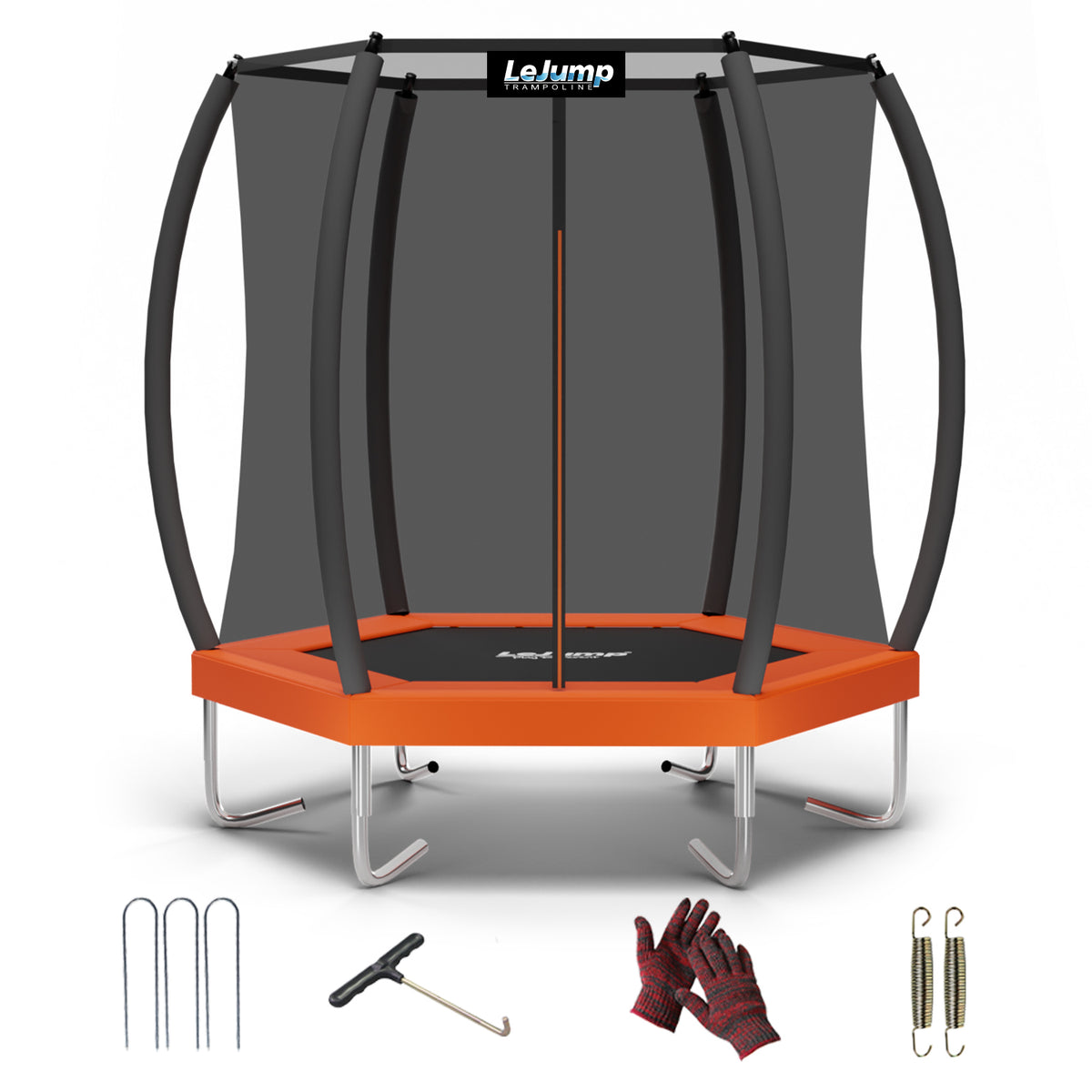 ミニサンライズ