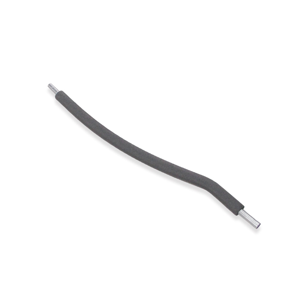 エンクロージャーポール