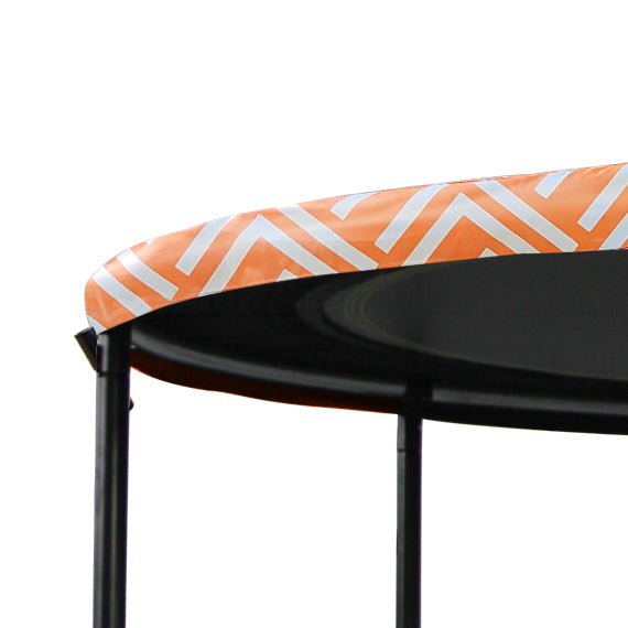 太陽のトランポリン 1983 Datsun 280ZX 5-Speed for sale on BaT Auctions - sold